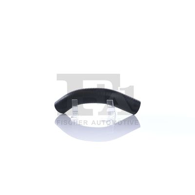 FURTUN ULEI FA1 612927 23
