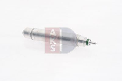 USCATOR AER CONDITIONAT AKS DASIS 800285N 16