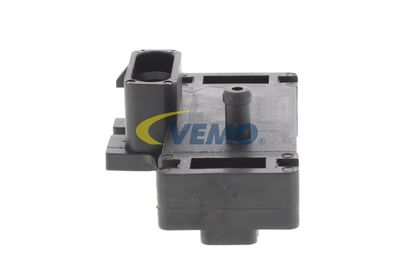 SENZOR PRESIUNE AER VEMO V40720323 16