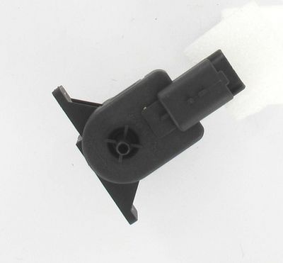 DRUCKWANDLER LUCAS FDR7046 2