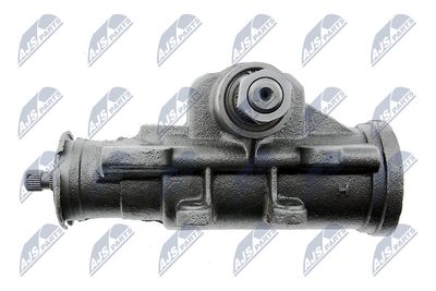 CASETA DIRECTIE NTY SPKCH001 4