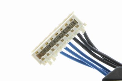 COMUTATOR COLOANA DIRECTIE VEMO V15800024 1