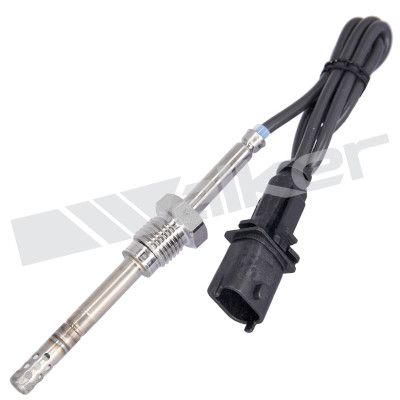 SENSOR ABGASTEMPERATUR