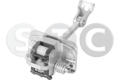 Ogranicznik drzwi STC T443828