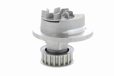 POMPă DE APă RăCIRE MOTOR VAICO V4050042 4