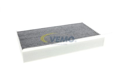 FILTER INNENRAUMLUFT VEMO V46311011 56