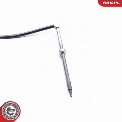 SENZOR TEMPERATURA GAZE EVACUARE ESEN SKV 30SKV035 2