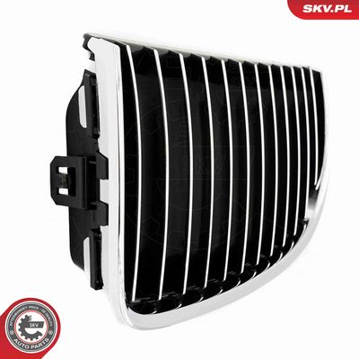 GRILA RADIATOR ESEN SKV 66SKV088 8