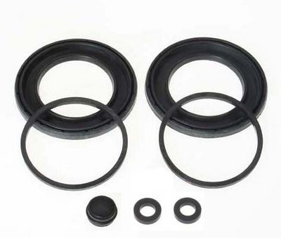 SET REPARATIE ETRIER