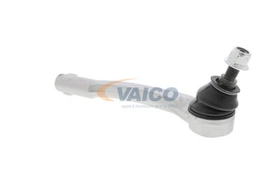 SPURSTANGENKOPF VAICO V450140 39