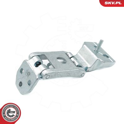 BALAMA USA ESEN SKV 96SKV810 6