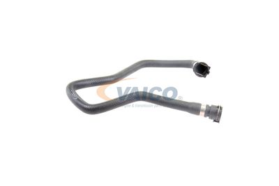 FURTUN RADIATOR VAICO V202694 49