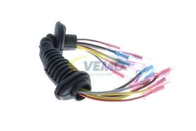 SET REPARATIE SET CABLURI VEMO V10830031 44