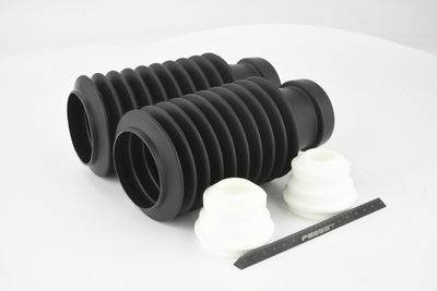 CHIT PROTECTIE PRAF AMORTIZOR FEBEST CHSHBVOYIVFKIT 47