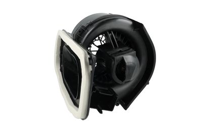 VENTILATOR HABITACLU NRF 34080 13