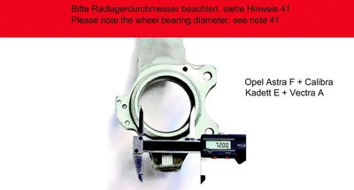H&R Spezialfedern F36-1005-L1/1