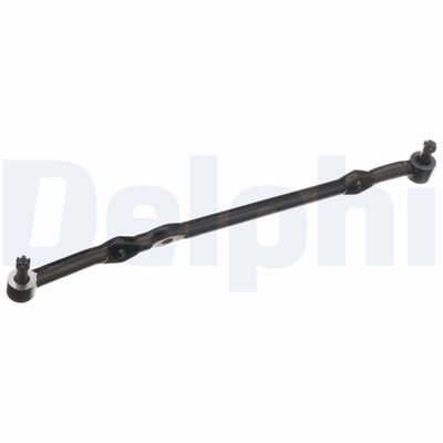 Delphi Centre Rod Assembly TL2204