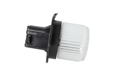 VENTILATOR HABITACLU KAMOKA 7790110 4