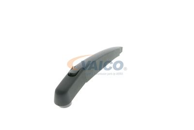 BRAT STERGATOR PARBRIZ VAICO V464116 50