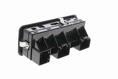 COMUTATOR MACARA GEAM VEMO V48730017 7