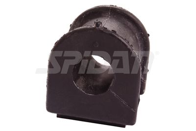 BUCSA BARA STABILIZATOARE SPIDAN CHASSIS PARTS 412567