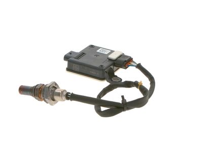 NOX-SENSOR HARNSTOFFEINSPRITZUNG BOSCH 0281006643 12