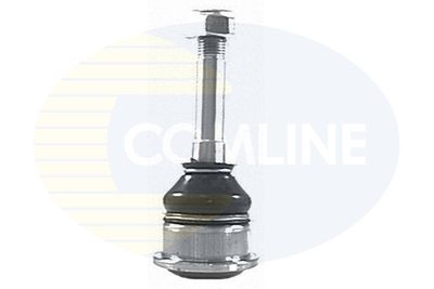 COMLINE CBJ7085 Шаровая опора  для ISUZU TROOPER (Исузу Троопер)