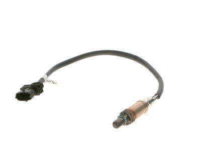 SONDA LAMBDA BOSCH F00HL00454 7