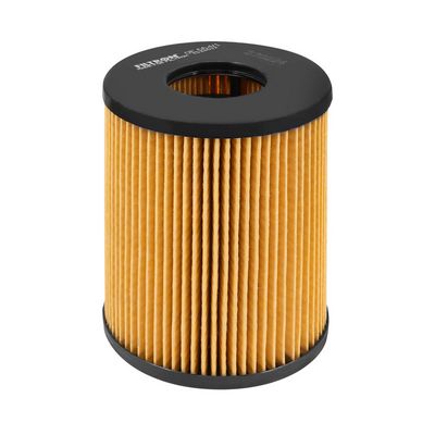 Vorschau Ölfilter