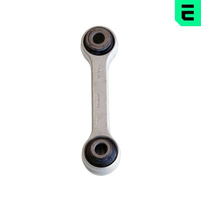 STANGE/STREBE STABILISATOR OPTIMAL G71318 1