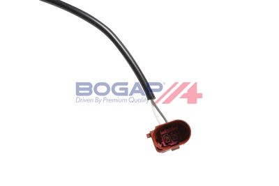 SENZOR TEMPERATURA GAZE EVACUARE BOGAP A6120211 1