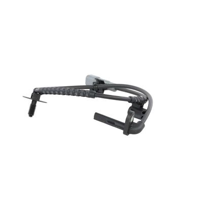 SENZOR TURATIE ROATA DELPHI SS2126112B1 7