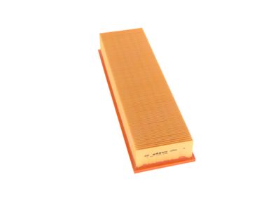 LUFTFILTER BOSCH 1457429079 28