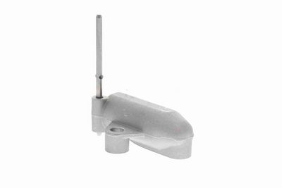 SPANNER STEUERKETTE VAICO V203927 4
