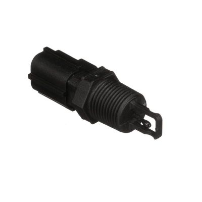 SENZOR TEMPERATURA AER ADMISIE DELPHI TS10502 28