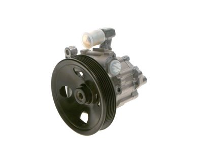 HYDRAULIKPUMPE LENKUNG BOSCH KS00000628 7