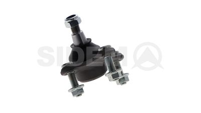 ARTICULATIE SARCINA/GHIDARE SIDEM 63586 4