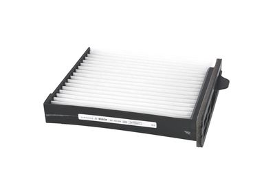 FILTER INNENRAUMLUFT BOSCH 1987435009 6