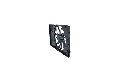 VENTILATOR RADIATOR NRF 47927 12