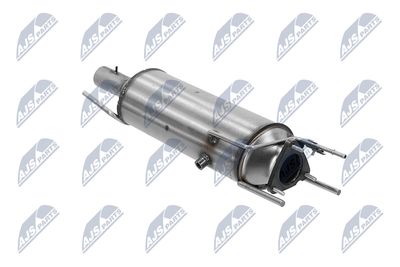 FILTRU FUNINGINE/PARTICULE SIST.DE ESAPAMENT NTY DPFPL004 35