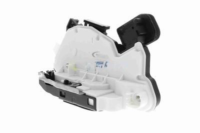 INCUIETOARE USA VEMO V10852277 4