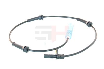 SENZOR TURATIE ROATA GH GH714005 10