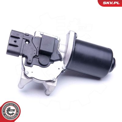 Motor stieračov ESEN SKV 19SKV033