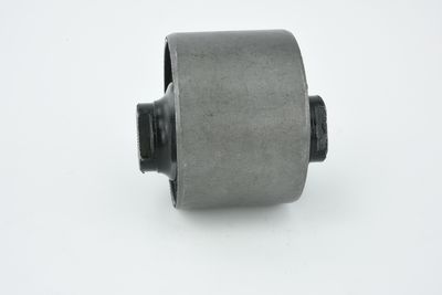 SUPORT TRAPEZ FEBEST CHAB003 26