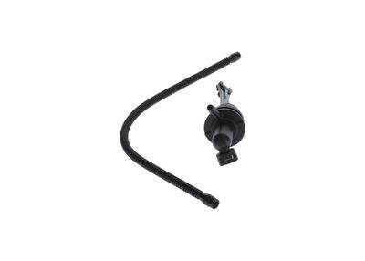 GEBERZYLINDER KUPPLUNG BOSCH 0986486156 9