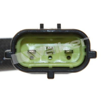 LAMBDASONDE WALKER PRODUCTS 25023165 3