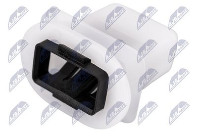 Nastavení sedadla NTY EZC-PL-229