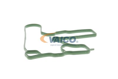 DICHTUNG KURBELGEHäUSEENTLüFTUNG VAICO V103884 46