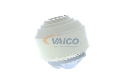 SUPORT MOTOR VAICO V307391 36