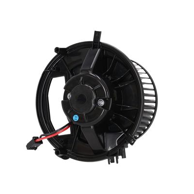 INNENRAUMGEBLäSE NISSENS 87527 27